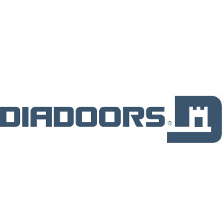 Diadoors