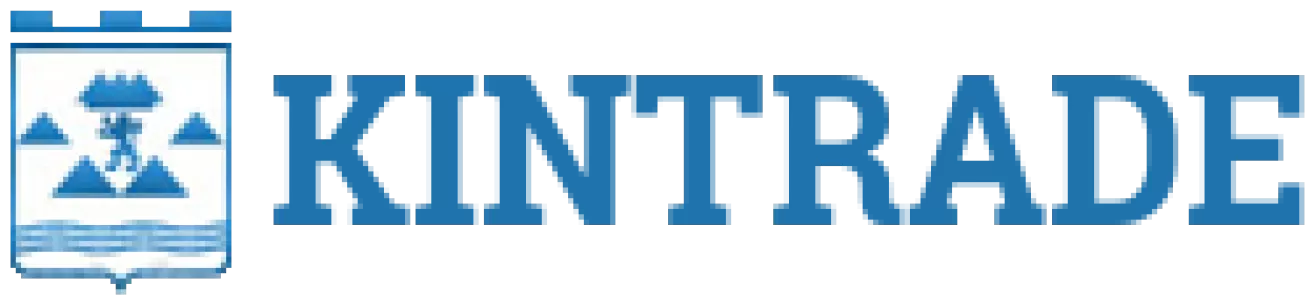 Kintrade