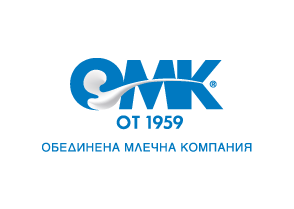 ОМК