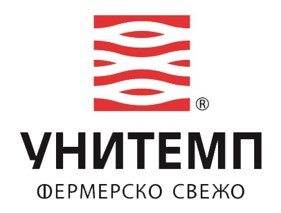 Унитемп